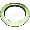 Samsung P1253S Door Outer Frame
