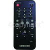 Samsung AK59-00083B Remote Control