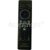 Philips Remote Control