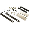 Stoves 059056600 Obsolete Door Hinge Kit Ckr 059056600