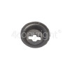 Hygena Button Gasket