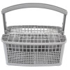 Neff Cutlery Basket