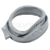 Ariston C 985 E (W) P Door Seal