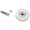 Ariston L 60 FR Wheel Kit