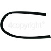 Candy Poly-Vee Drive Belt - 1860H8EPH