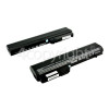 Compaq Laptop Battery