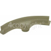 BDW45.1 Small Block For Suction Group Fastening Dishwasher