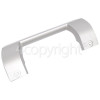 Hotpoint Door Handle