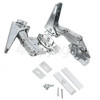 ATAG KD6178BUU Integrated Door Hinge