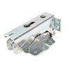 DeDietrich DRC729JE Integrated Lower Door Hinge