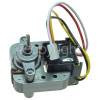 Delonghi Fan Motor