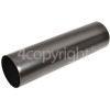 Hotpoint VTD00G Vent Tube