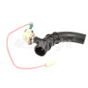 SDW800PW Pressure Switch / Hose