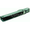 Baumatic B209SS-A Oven Door Hinge