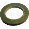 Delonghi CR265 ST/ST Gasket