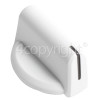 Baumatic B180W Obsolete B721W-A Knob Domain/ring White