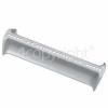 Gorenje Drum Paddle : Clothes Lifter