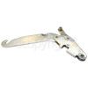 DWI5212P Left Hand Door Hinge