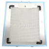 Aluminium Grease Filter