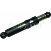 Indesit 2107 Shock Absorber (Long)