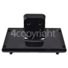 LG TV Stand Base Support