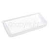 Amana Fridge Door Dairy Tray