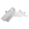 Lec U5546W (444447336) Hinge Freezer Flap Lh 42031902