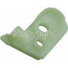 Candy GOC 580C-80 Upper Hinge Support