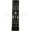 Acer 25.M01V7.001 Remote Control