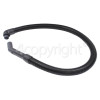 LG 3300 Hose Assy