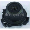 Kenwood SJM270 Contact Assembly