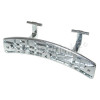 LG ST149PWN Door Hinge