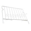 Rangemaster Oven Shelf Grid