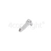 Beko WM6152W Door Hook