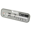 Hotpoint 6936 Universal Fridge Thermometer