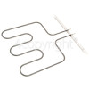 Bauknecht BLZH3086WS Oven Element