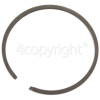 McCulloch BVM 250 Piston Ring