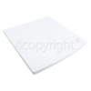 BL550W Worktop - Top Cover