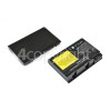 Acer 1360 Laptop Battery