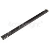 Rangemaster Drawer Runner Kit - Black