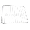 Zanussi Use DST5617733018 Oven Shelf