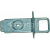 RDW1260FI Door Latch