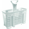 Diplomat ADP8101 Cutlery Basket