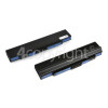 Acer 1401 Laptop Battery