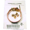 Electrolux Group Thermocouple Kit : 900mm