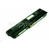 2-Power MIM2080 M540BAT-6 Laptop Battery