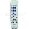 Classic IRC81442 Remote Control