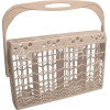 Proline PDW080 Obsolete Cutlery Basket Includes 1 Handle 2 Baskets