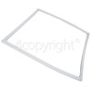 Elin Gasket:Door Seal