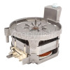 Neff Recirculation Wash Pump Motor : 1BE5222-2AB